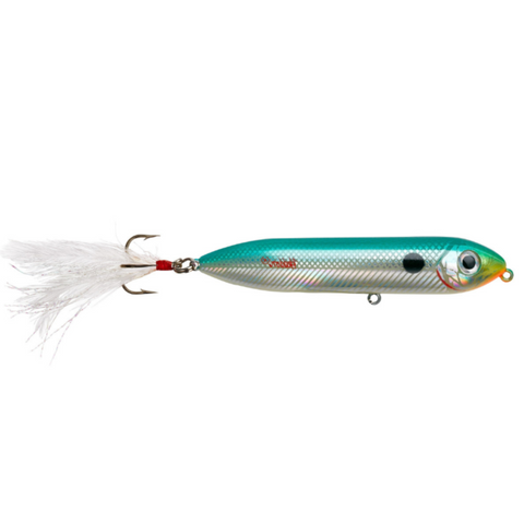 https://www.southernreeloutfitters.com/cdn/shop/products/1_large.png?v=1643128308