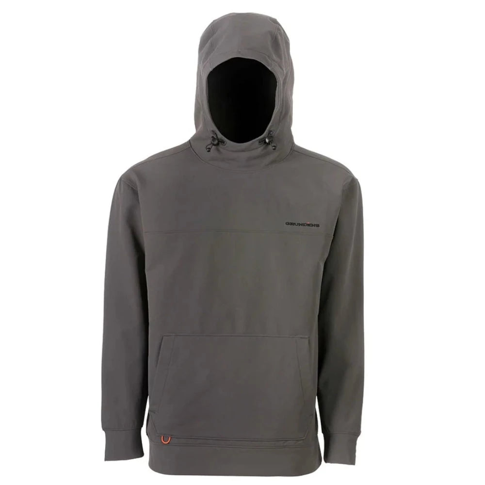 Grundens Kryall Hoodie