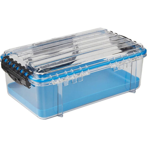 Plano Guide Series 3700 Large Waterproof Case