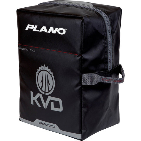 Plano KVD 3600 Wormfile Speedbag