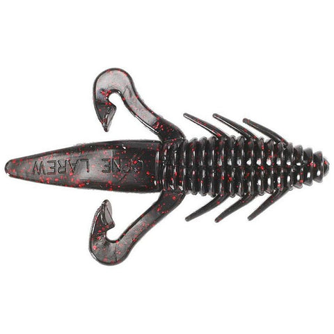 Gene Larew Biffle Bug - Southern Reel Outfitters