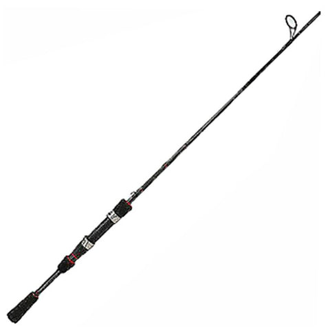 Daiwa Laguna Spinning Combo Rods and Reels