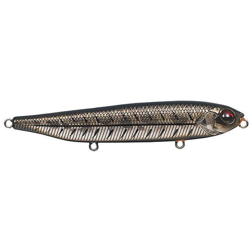 Evergreen JT-115 Topwater Lures