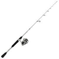 daiwa rev25-4bi g662ml revros freshwater spinning combo Daiwa Revros LT Freshwater Spinning Combo Rod and Reel – Southern Reel Outfitters