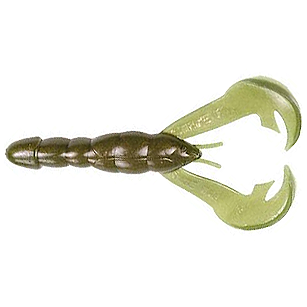 Strike King Rage Craw