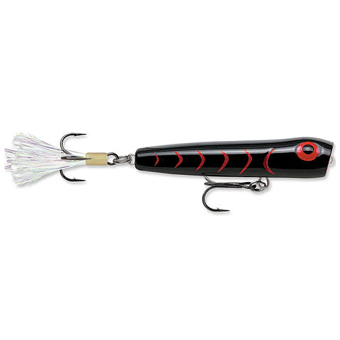 Storm Rattlin Chug Bug Topwater Lure