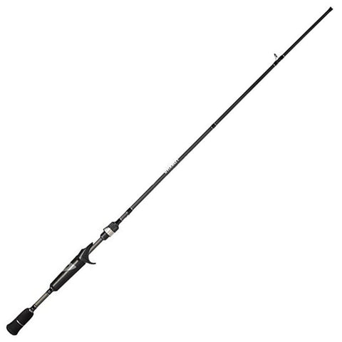 Denali Kovert Winn Casting Rods