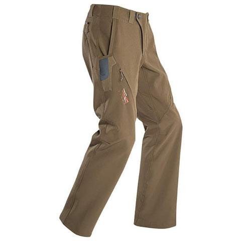 Sitka Dakota Pants - Optifade Timber