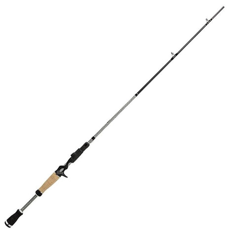 Denali Lithium Casting Rod