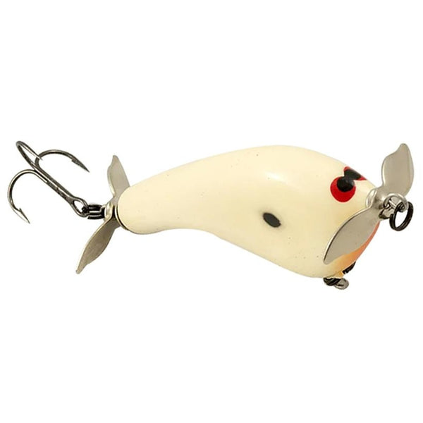 https://www.southernreeloutfitters.com/cdn/shop/products/245_grande.jpg?v=1598908018