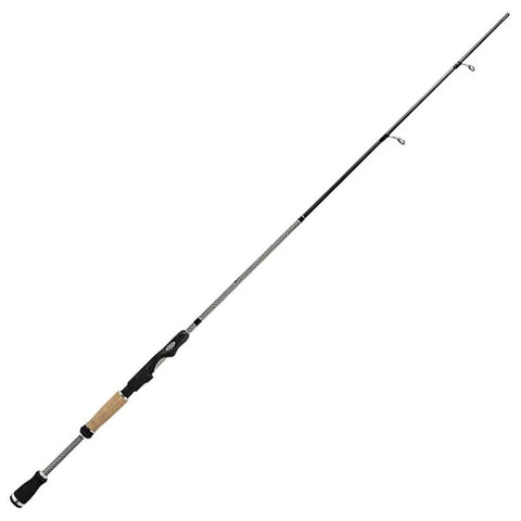 Denali Lithium Spinning Rods - Southern Reel Outfitters