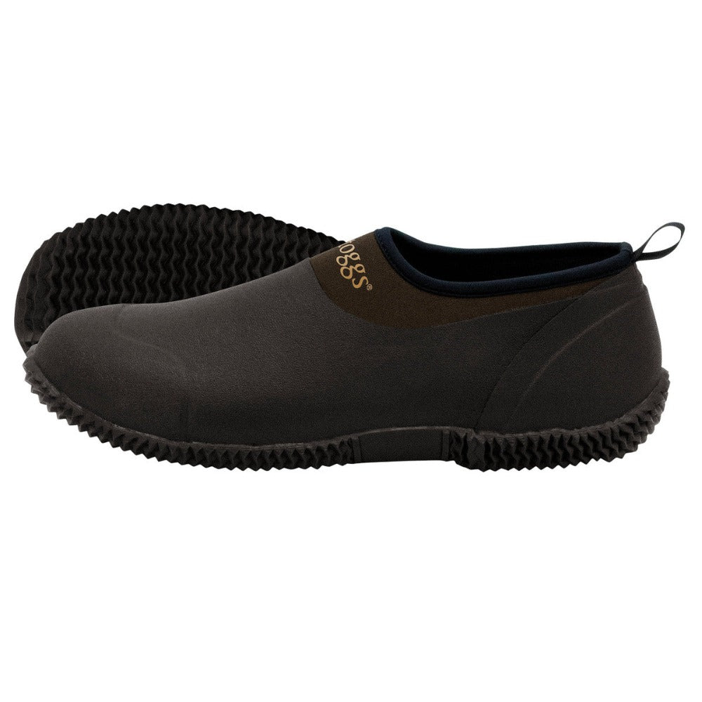 Frogg Togg Men's Outlander Camp Shoe