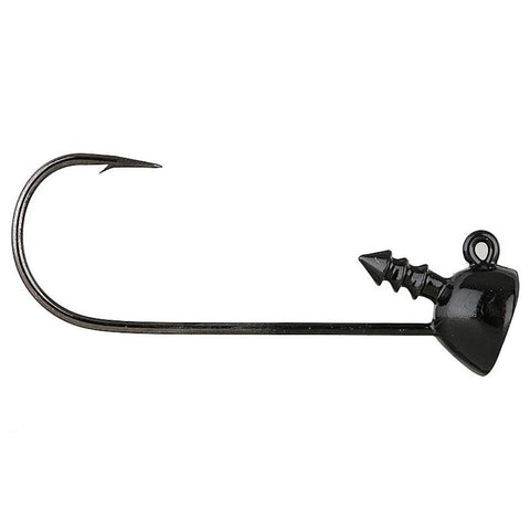 Buckeye Lures Spot Remover Jighead