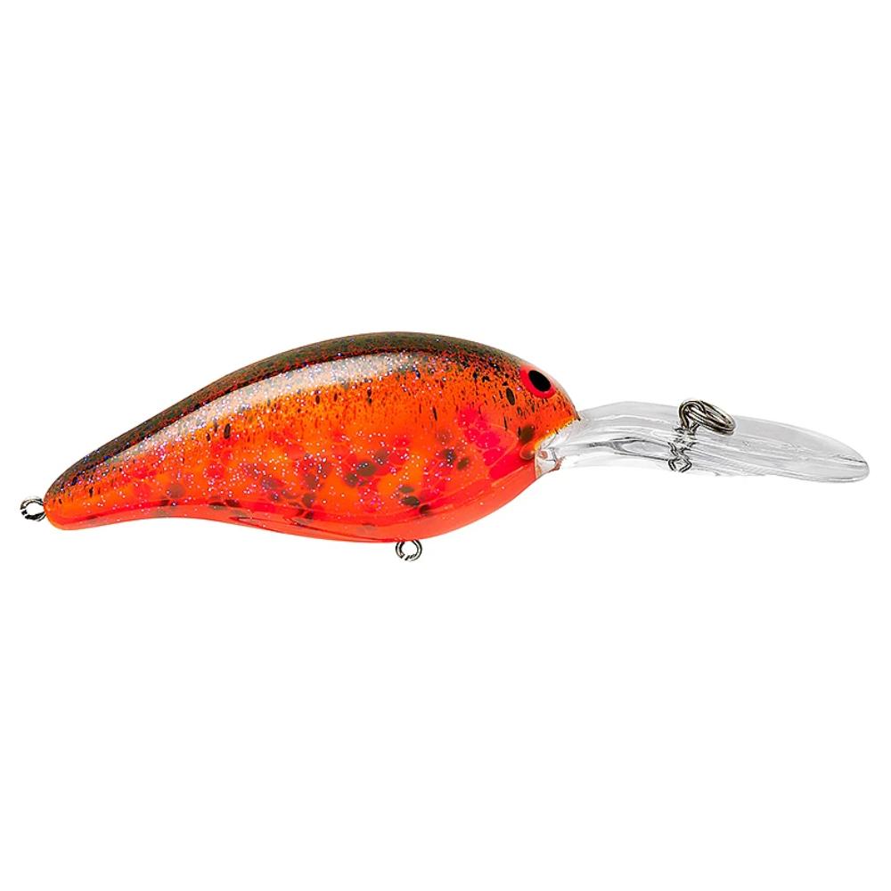 Norman Deep Little N Crankbaits - Southern Reel Outfitters