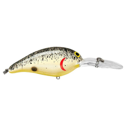 Norman Deep Little N Crankbaits - Southern Reel Outfitters