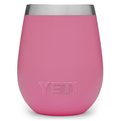 Yeti Rambler Bottles  Southern Reel Outfitters