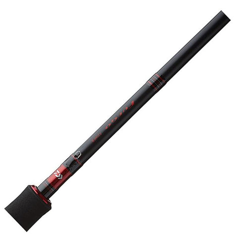 Daiwa Fuego Casting Rods