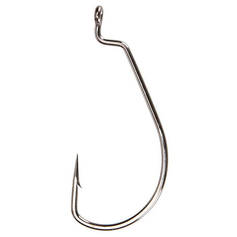 Mustad Big Mouth Tube Bait Hook