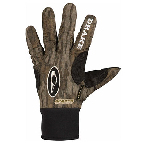 Drake Waterfowl MST Refuge HS GORE-TEX Gloves - Southern Reel Outfitters