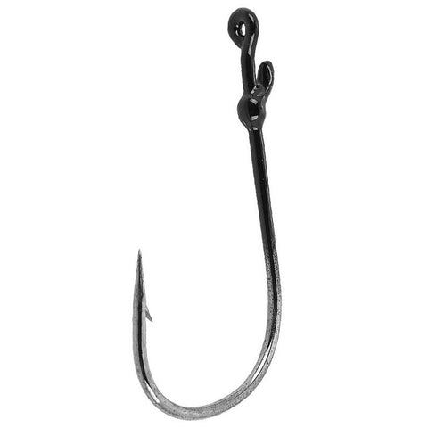 Mustad Grip Pin Max Hooks