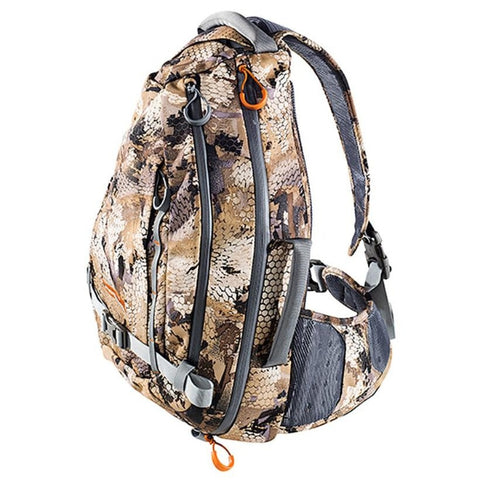 Sitka Sling Choke Packs Optifade Timber