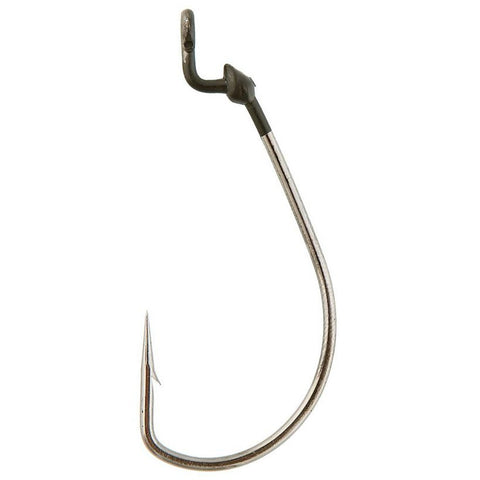 Mustad Grip-Pin KVD Hooks - Southern Reel Outfitters