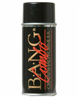 Bang Attractant Fish Spray - Southern Reel Outfitters