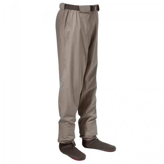 Redington Palix River Pants - Canyon