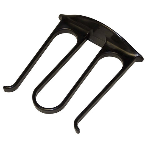 Frogg Toggs Boot & Wader Hanger