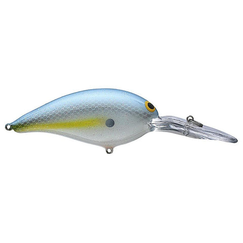 Norman Deep Little N-Chili Bowl – Hammonds Fishing