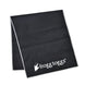 Product image thumbnail 1