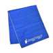 Product image thumbnail 5