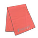 Product image thumbnail 3