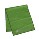 Product image thumbnail 4
