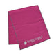 Product image thumbnail 2