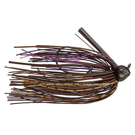 https://www.southernreeloutfitters.com/cdn/shop/products/3_107ecd4e-0f34-4f89-8d17-55ca1ba99150_470x509.jpg?v=1599014182