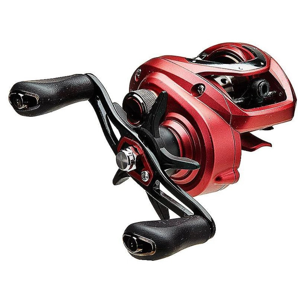 Daiwa CG80 LT Casting Reels