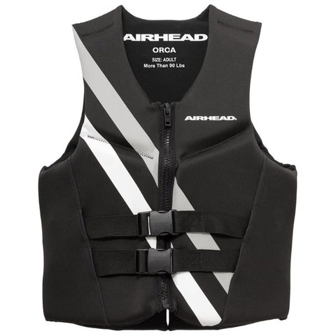 Airhead Neolite Orca Life Vest