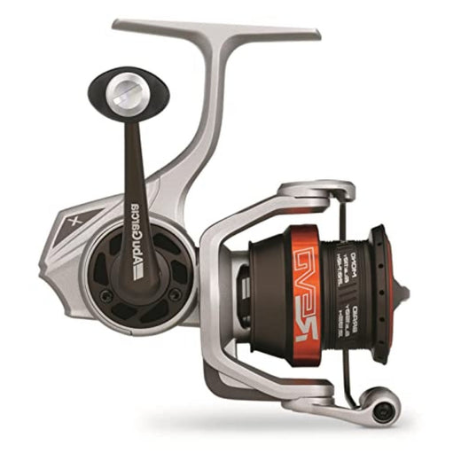 Abu Garcia Revo x Spinning Reel