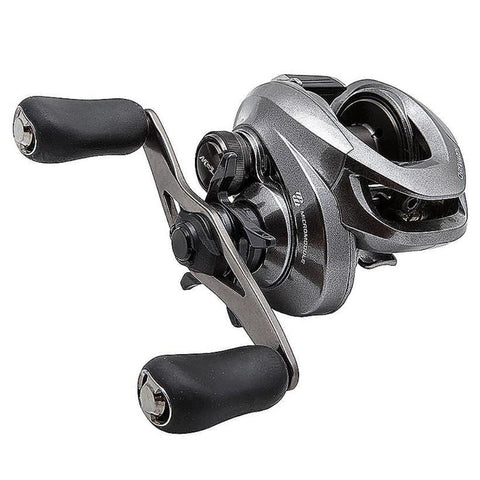 Shimano Chronarch MGL Casting Reels