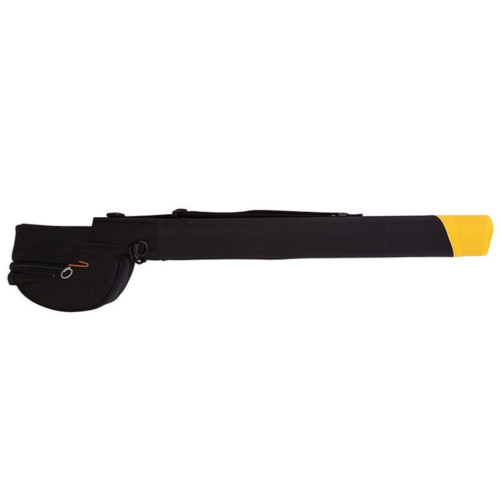 Temple Fork Fly Rod & Reel Carrier