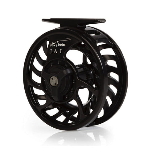 Temple Fork NXT Large Arbor Reel