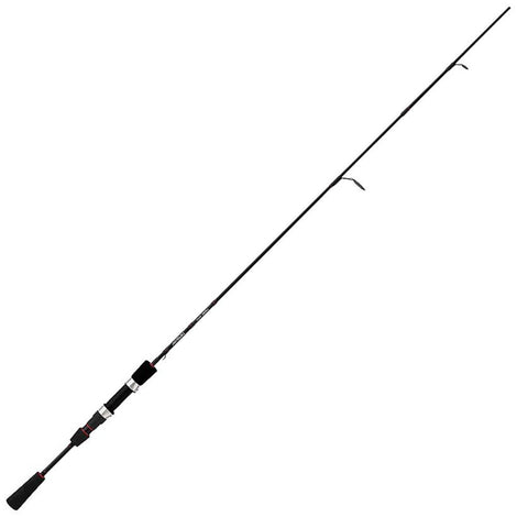 Daiwa Laguna Spinning Rods