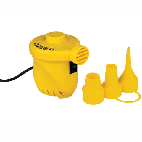 Air Head 12V Air Pump