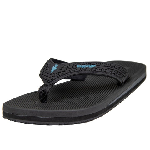 Frogg Togg Women's Flipped Out Flip Flops