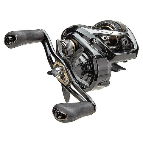 Daiwa CR80 LT Casting Reels