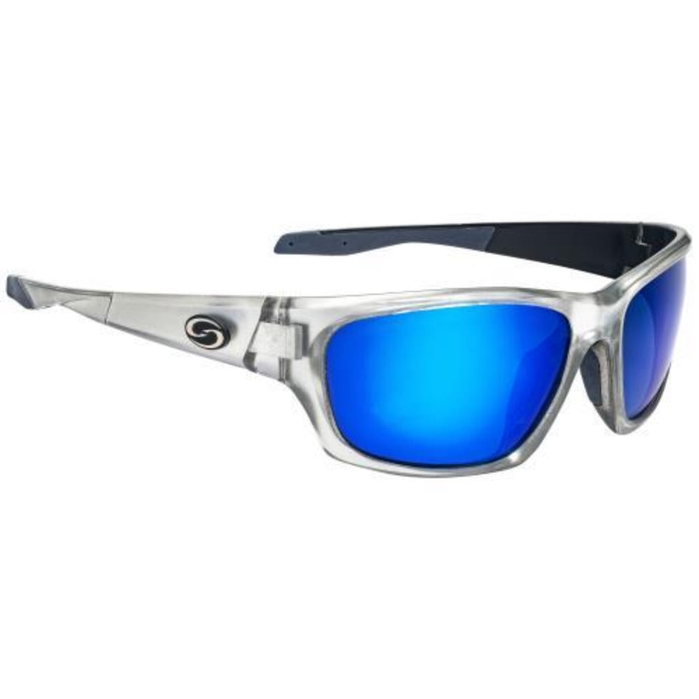 Strike King Plus Platte Polarized Sunglasses