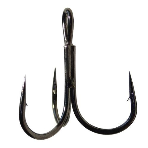 Owner Stinger Treble St 36 Hook