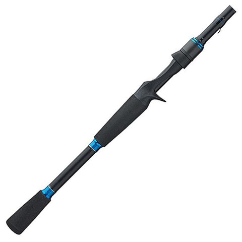 Shimano SLX Casting Rod