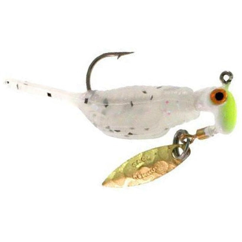Blakemore Road Runner Reality Shad